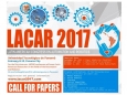Latin American Congress on Automation and Robotics