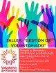 Gestión De Voluntariado
