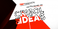 Crisol de Ideas