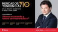 Nueva Economía y Futuro Socioeconómico