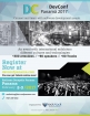 DevConf