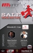 THE MENTOR WORKSHOP