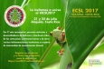 Encuentro Centroamericano de Software Libre 