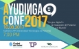 AYUDINGA CONF 2017