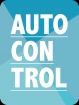 Seminario gratuito de Capacitaci&oacute;n en la Autorregulaci&oacute;n Publicitaria
