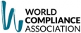 Las masterclass de ICPF:  Las nuevas formas globales de audior&iacute;a interna y coso FRM contra el fraude