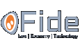 C&oacute;mo realizar una gesti&oacute;n eficaz del riesgo de blanqueo y evitar el de-risking ? gu&iacute;as de la EBA 