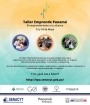 Taller Emprende Panamá