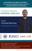 Conferencia Magistral: Enterprise Linked Data
