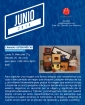 Taller de Confección de Cámaras Estenopéicas