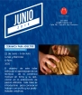 TALLER DE CERÁMICA PARA ADULTOS