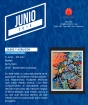 TALLER DE ÓLEOS Y ACRÍLICO