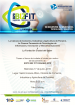 Lanzamiento de EXPO BIZ FIT 2015