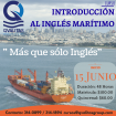 INTRODUCCIÓN AL INGLÉS MARÍTIMO