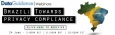 Brazil Data Protection