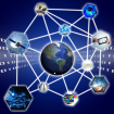 Tercer Foro Regional sobre Interconectividad, Ciberseguridad e IPV6