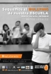 SAQUEMOS EL BULLYING DE NUESTRA ESCUELA