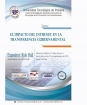 El impacto y  el Internet en la Transparencia Gubernamental