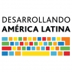 Desarrollando América Latina