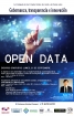 Transparencia, Gobernanza e Innovación