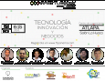 First Tuesday - Octubre 2015