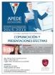 "Comunicación y presentaciones efectivas"