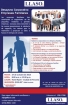 Empresas Familiares