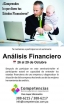 Análisis Financiero
