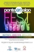 Ponte en Algo Fest