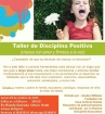 Taller de Disciplina Positiva