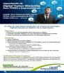 Digital Trainer - Ecosistema de la Gestión de Proyectos