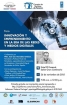 Innovación y Emprendimiento en la era de las Redes y Medios Digitales