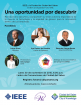 "Una oportunidad por descubrir"