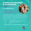 La Batalla de Emprender en la Era Digital