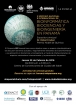 II Simposio Nacional e Internacional de Bioinformática en Panamá