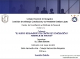 El Nuevo Reglamento del Centro de Conciliación y Arbitraje de Panamá