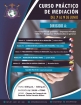 Curso Práctico de Mediación