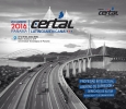VII Cumbre Latinoamerica CERTAL
