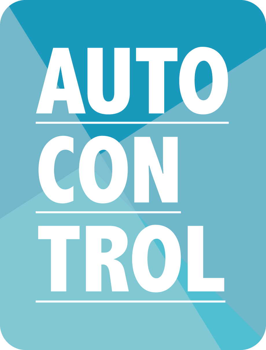 AUTOCONTROL, Asociación para la Autorregulación de la Comunicación Comercial